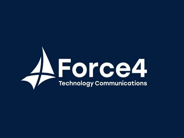 Force4 Technology Communications launches B2B tech PR and Marketing Communications agency